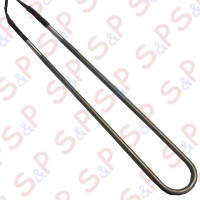 HEATING ELEMENT