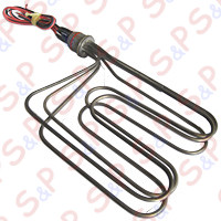 HEATING ELEMENT