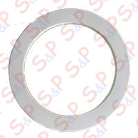 GASKETS - GASKETS FOR COFFEE MACHINE