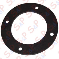 GASKETS - GASKETS FOR COFFEE MACHINE