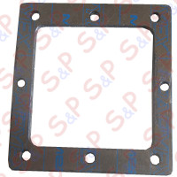 GASKETS - GASKETS FOR COFFEE MACHINE