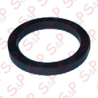 GASKETS - GASKETS FOR COFFEE MACHINE