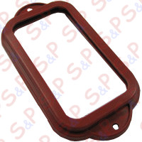 GASKETS - GASKETS FOR COFFEE MACHINE