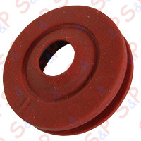 GASKETS - GASKETS FOR COFFEE MACHINE