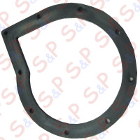 PUMPS GASKET