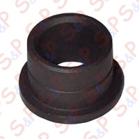 TEFLON GASKETS