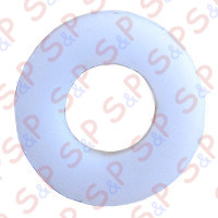 TEFLON GASKETS