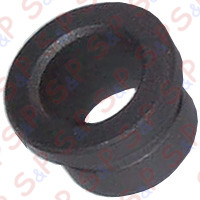 TEFLON GASKETS