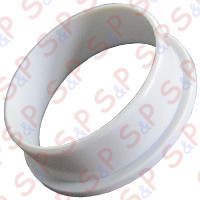 TEFLON GASKETS