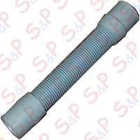 DRAIN PIPES