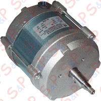 MOTORS #motor#motors