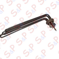 TANK HEATING ELEMENT LS 1105 3900W/230V