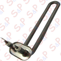 CUP-WASHER HEATING ELEMENT 049059