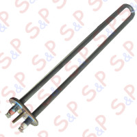 IMMERSION HEATER