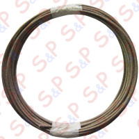 HEATING ELEMENT WIRE MS082-282E