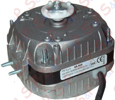 PENTA-ABLE MOTOR 10W