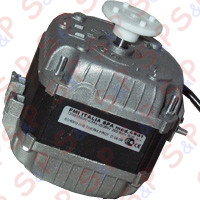 MOTORE PENTAVALENTE 34W 220V