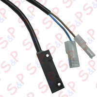 MICROSWITCH MAGNETIC REED