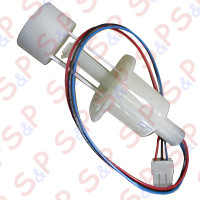 458279-01  FLOAT SWITCH(FMCOMMO