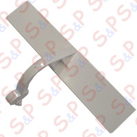 2H7202-02 SWITCH ACTUATOR
