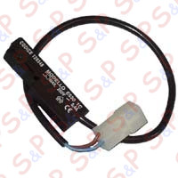 MAGNETIC MICROSWITCH STEM E530 1C