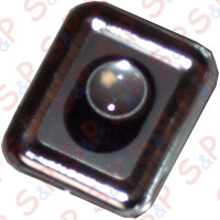 PUSH-BUTTON WITH LED