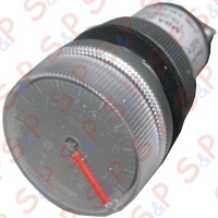 TIMER MBA22 MM 10S 110-240
