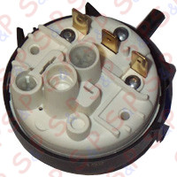 PRESSURE SWITCH TAR. 30-90 TIPO A1278