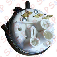 WATER PRESSURE SWITCH ASSEMBLY