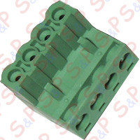 PCB CONNECTOR