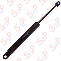 GAS SPRING FOR JOLLY 100N