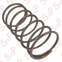 EJECTOR SPRING PH85