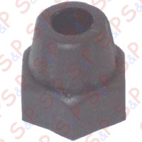 METAL RING FOR PIPE-FITTING 24-26