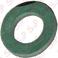 GASKET FOR THERMOSTAT 1646