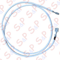 CABLE AISI ATA 9713