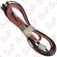 IGNITION CABLE