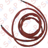 IGNITION CABLE 1800MM