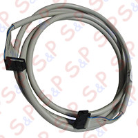 00-785446-001 BUS CABLE