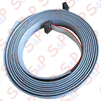 FLAT CABLE (3200MM)