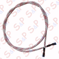 CABLE 570MM