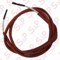 CABLE 900MM