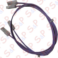 CABLE FOR DOOR MICROSWITCH MAGIC 3500 ST