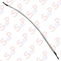 IONIZATION CABLE 250MM