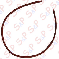 IGNITION CABLE BOILER/CHAMBER L. 800