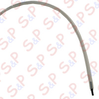 IGNITION CABLE L=700mm