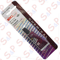 4A0683-01 THERMISTOR SEALANT I