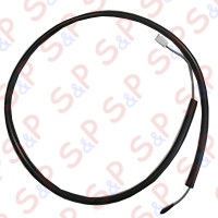 4Y4859G01 THERMISTOR / FILTER