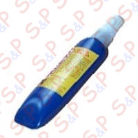 SIGILLANTE RACCORDI PTFE 100ml