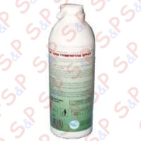 SPRAY AIR 98 400ml