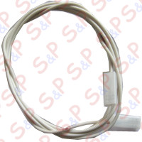 CABLE 60W L.1250mm